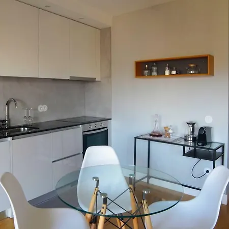Casinha Do Rio - Uma Janela Para O Douro Vila Nova de Gaia