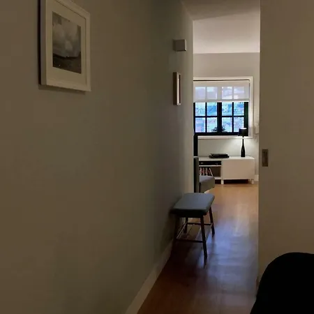 Casinha Do Rio - Uma Janela Para O Douro *