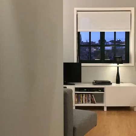 Apartment Casinha Do Rio - Uma Janela Para O Douro *