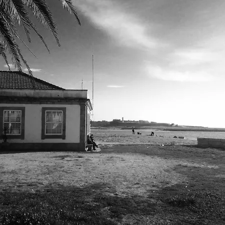 Casinha Do Rio - Uma Janela Para O Douro * Βίλα Νόβα ντε Γκάια