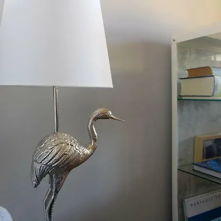 Apartment Casinha Do Rio - Uma Janela Para O Douro *